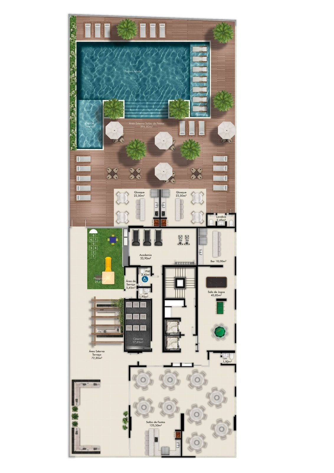 edificio-dom-benedito-15-3