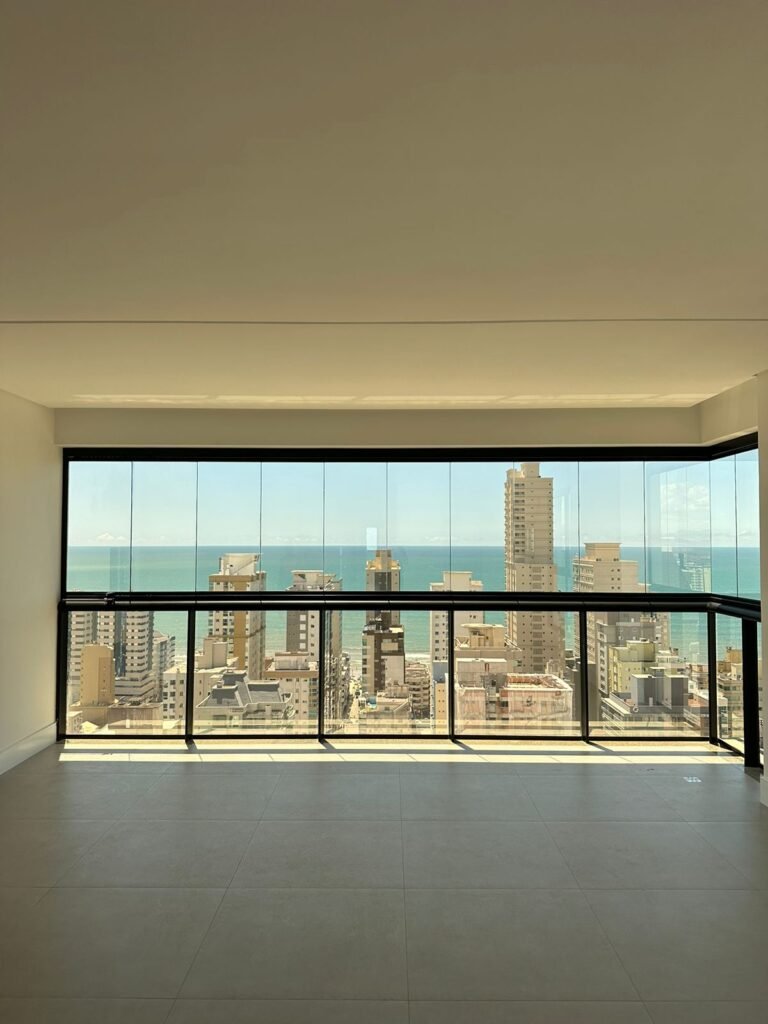 edificio-dom-benedito-2-4