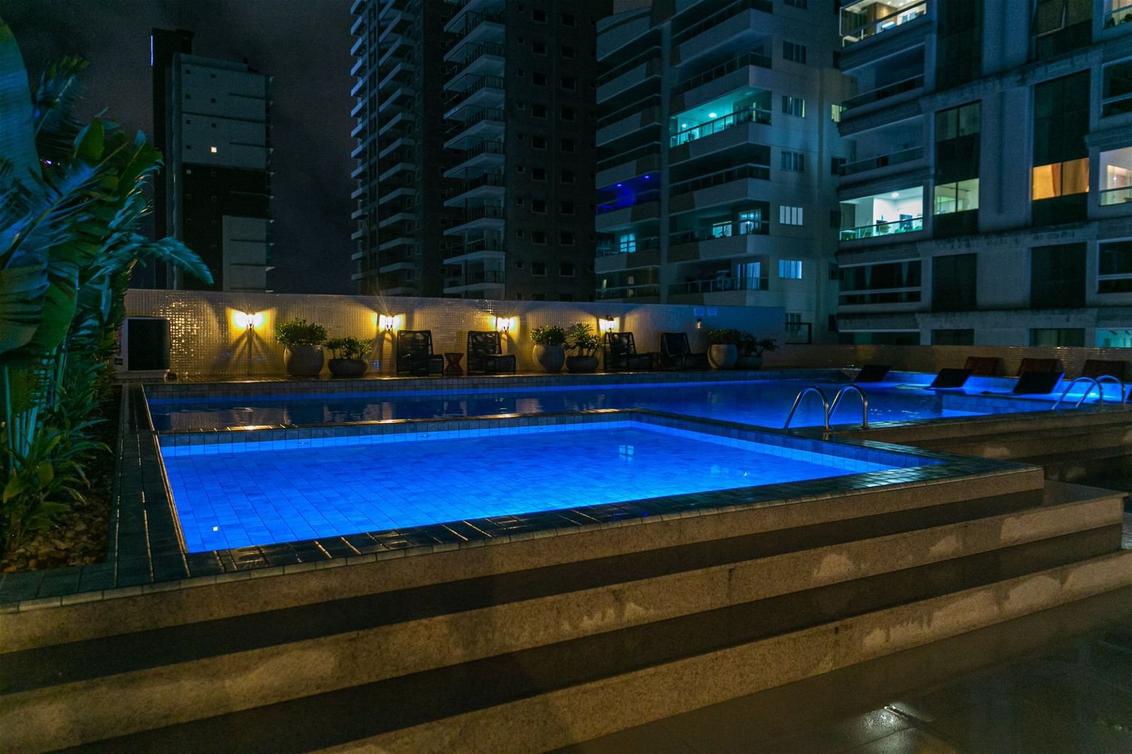 edificio-dom-benedito-24-2