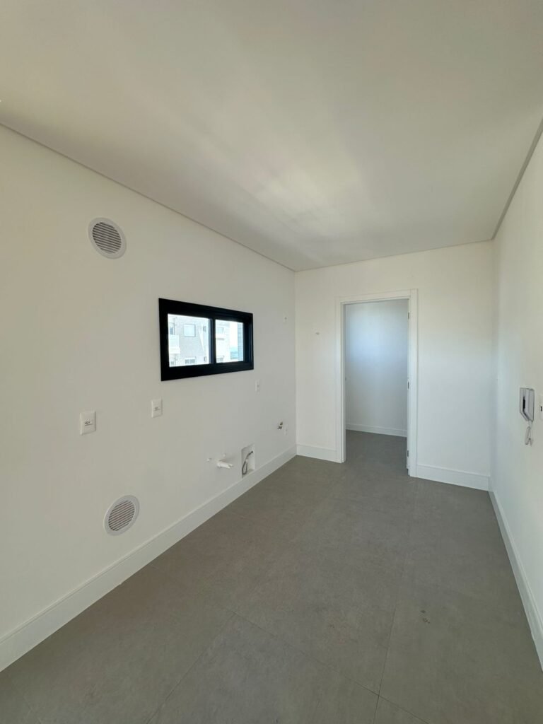 edificio-dom-benedito-3-4