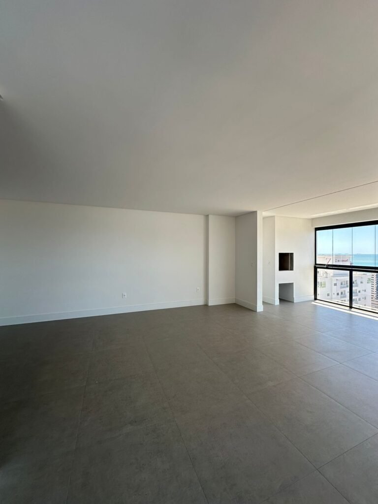 edificio-dom-benedito-4-4