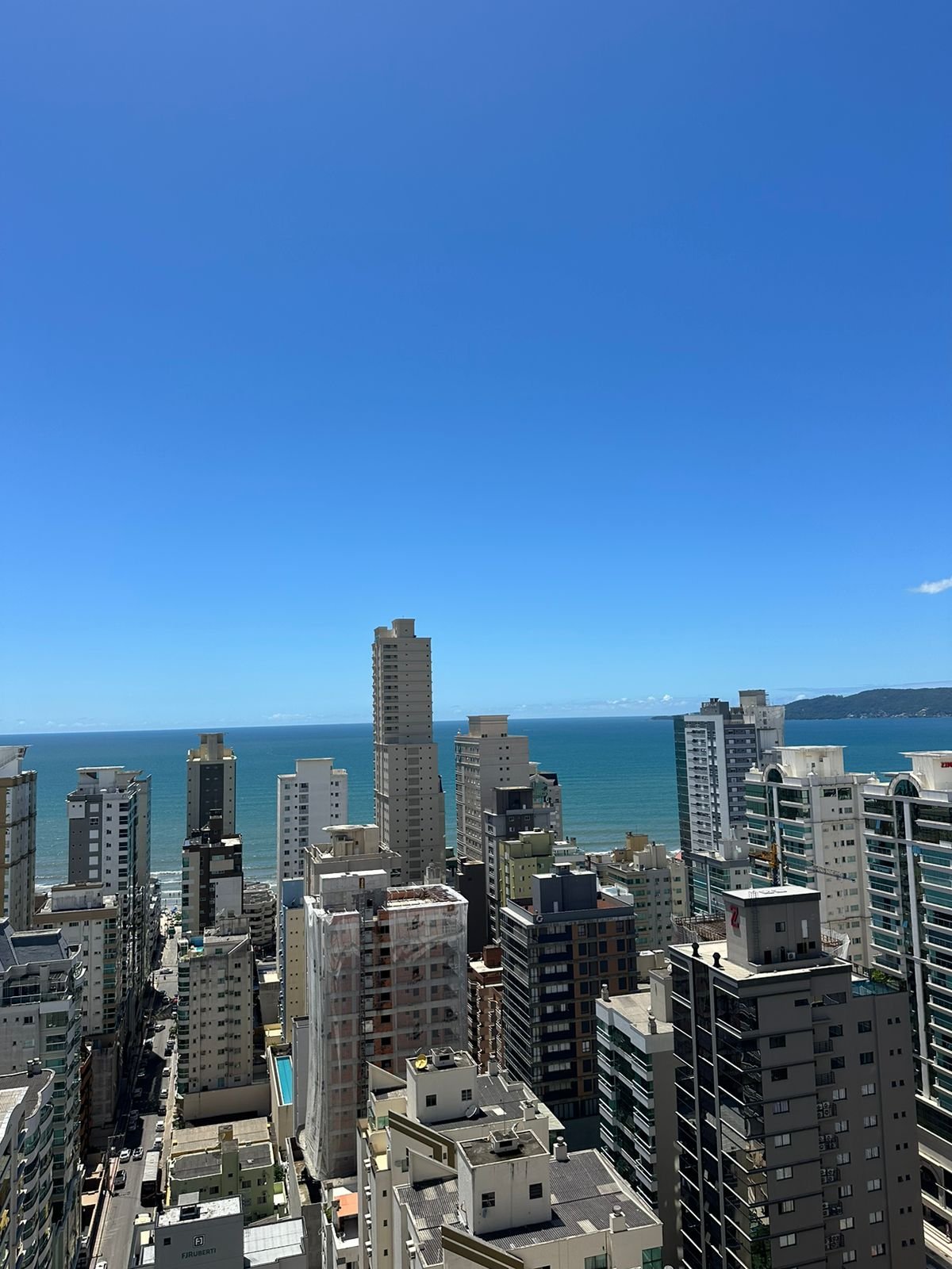 edificio-dom-benedito-5-4