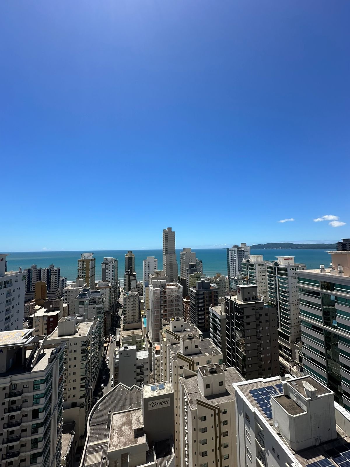 edificio-dom-benedito-6-4