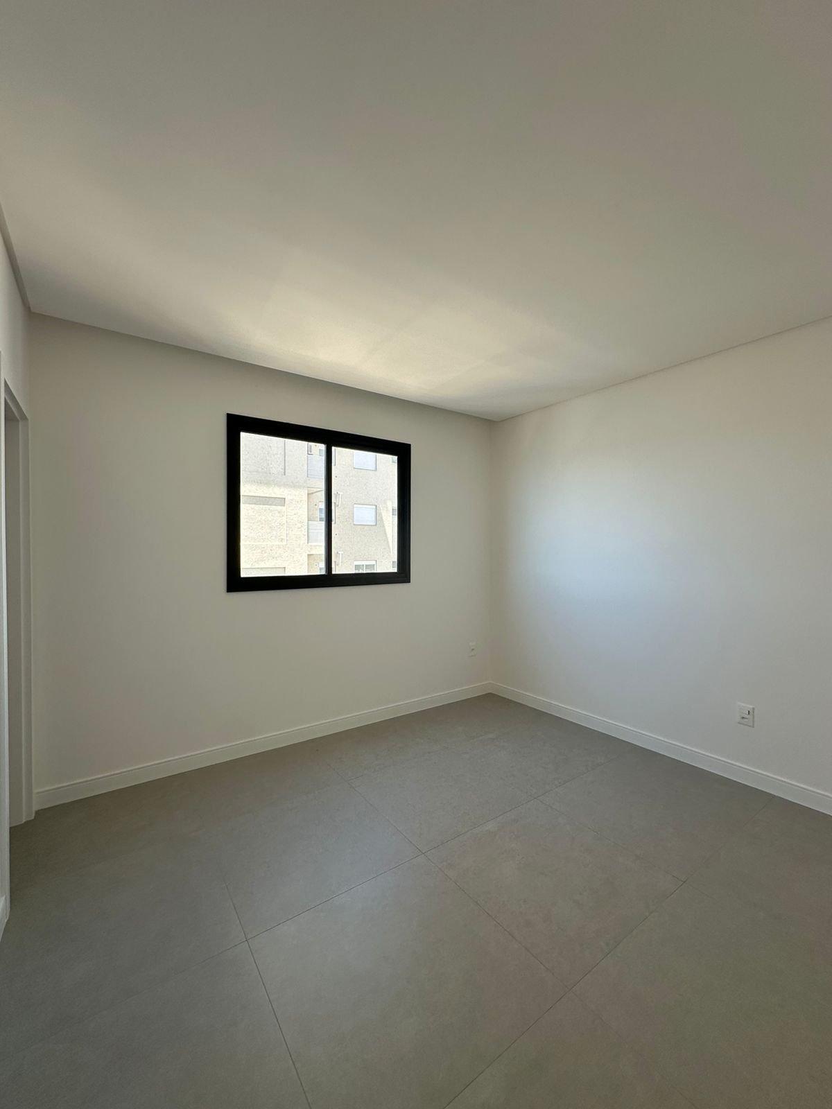 edificio-dom-benedito-7-4