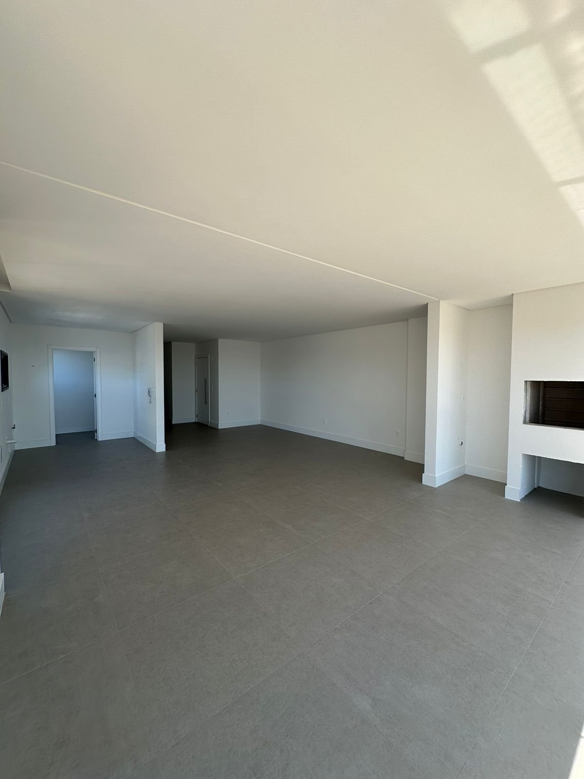 edificio-dom-benedito-8-4