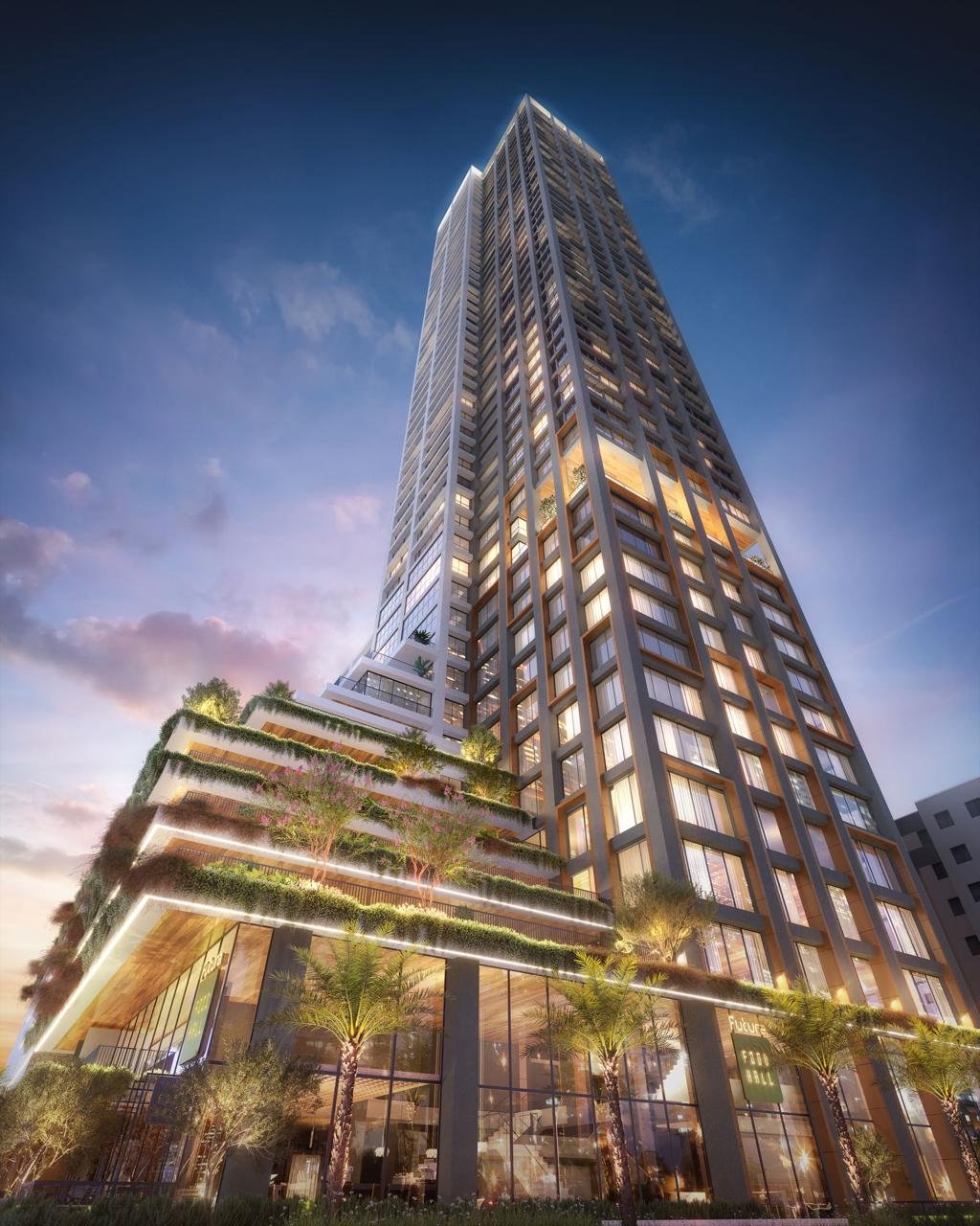 edificio-futura-1-2