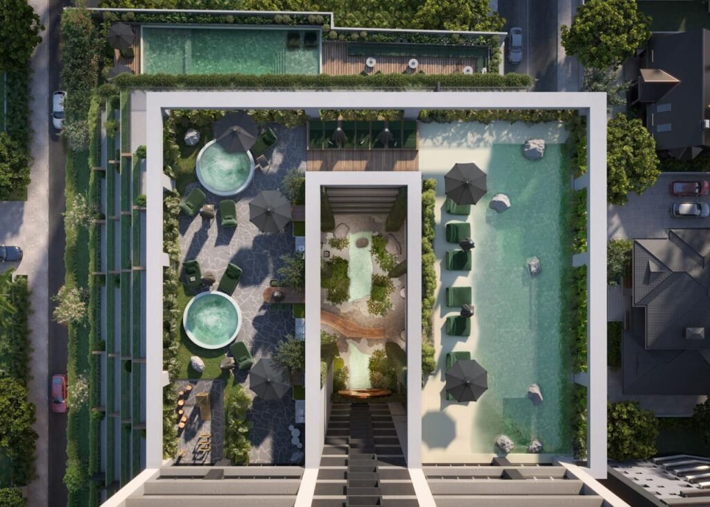 edificio-futura-14-1