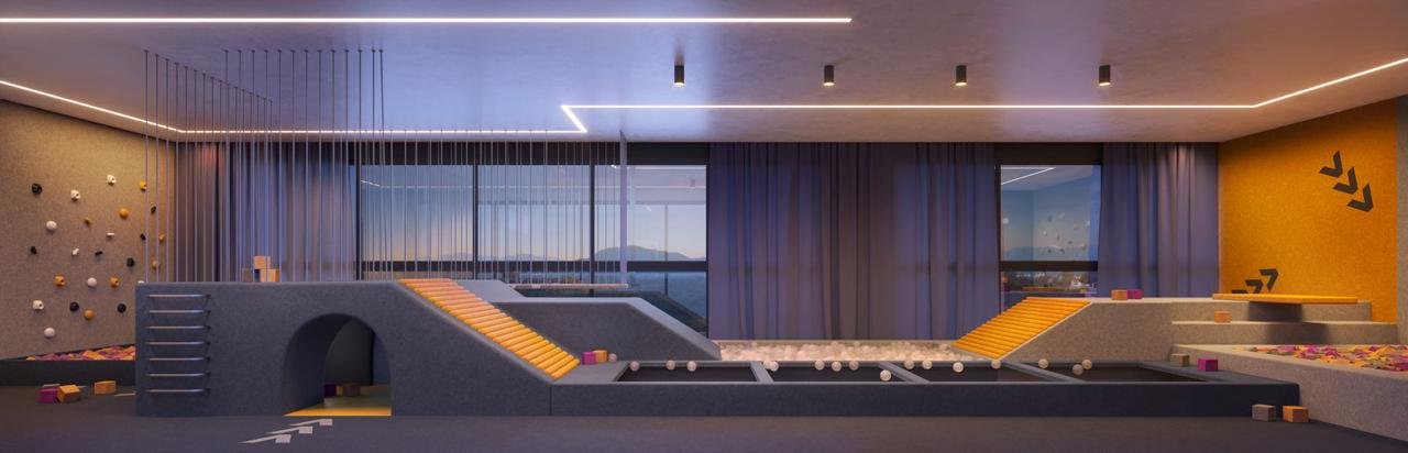 edificio-futura-19-1