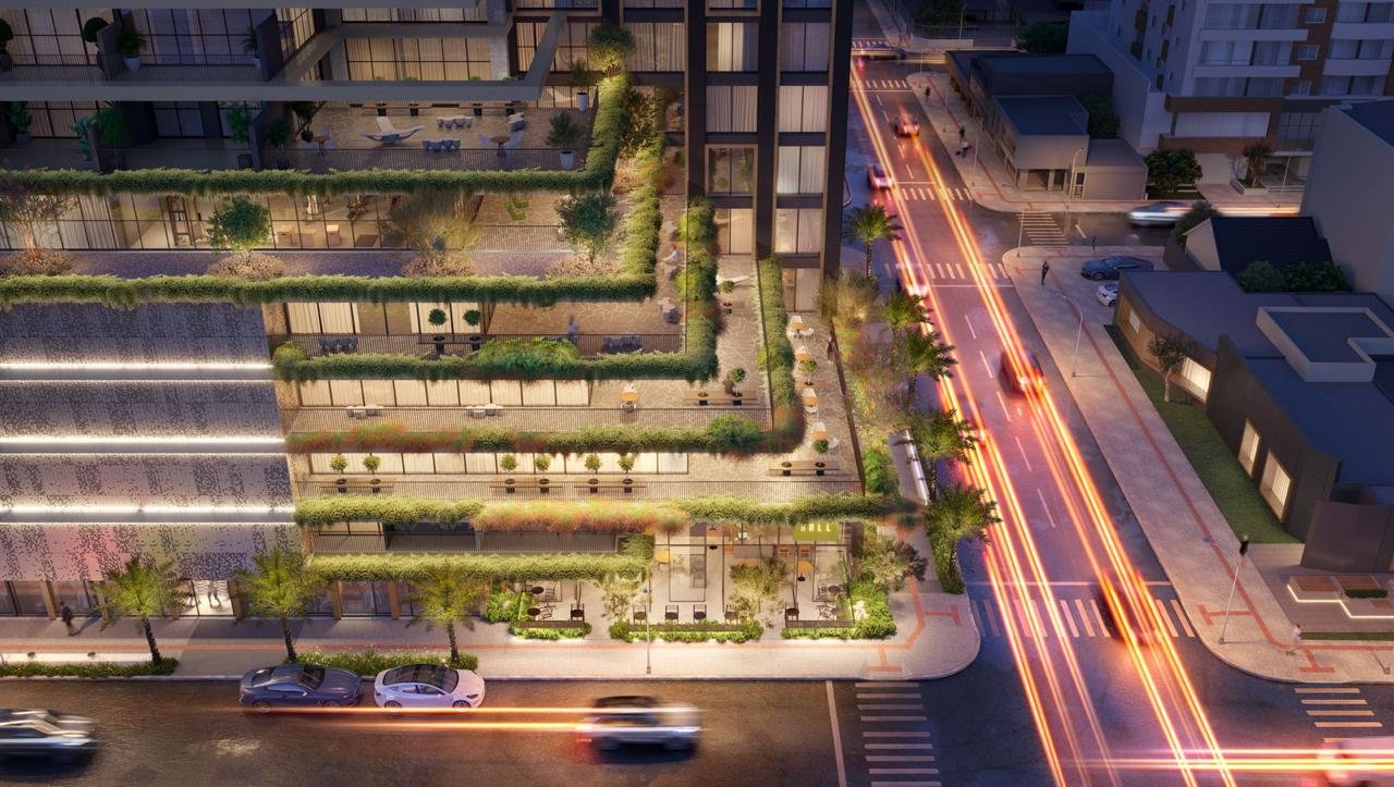 edificio-futura-2-2