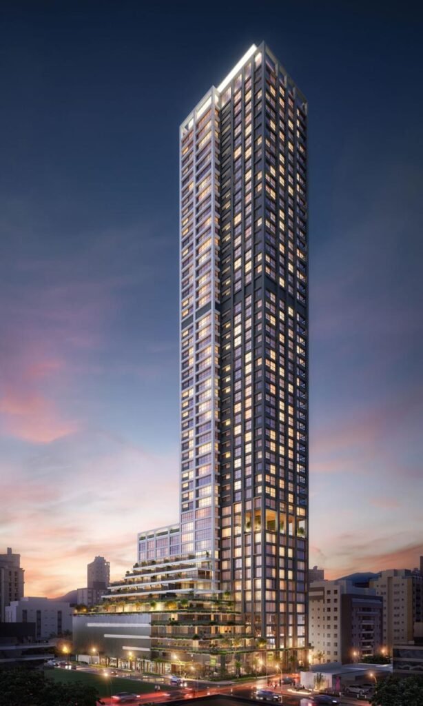 edificio-futura-3-2