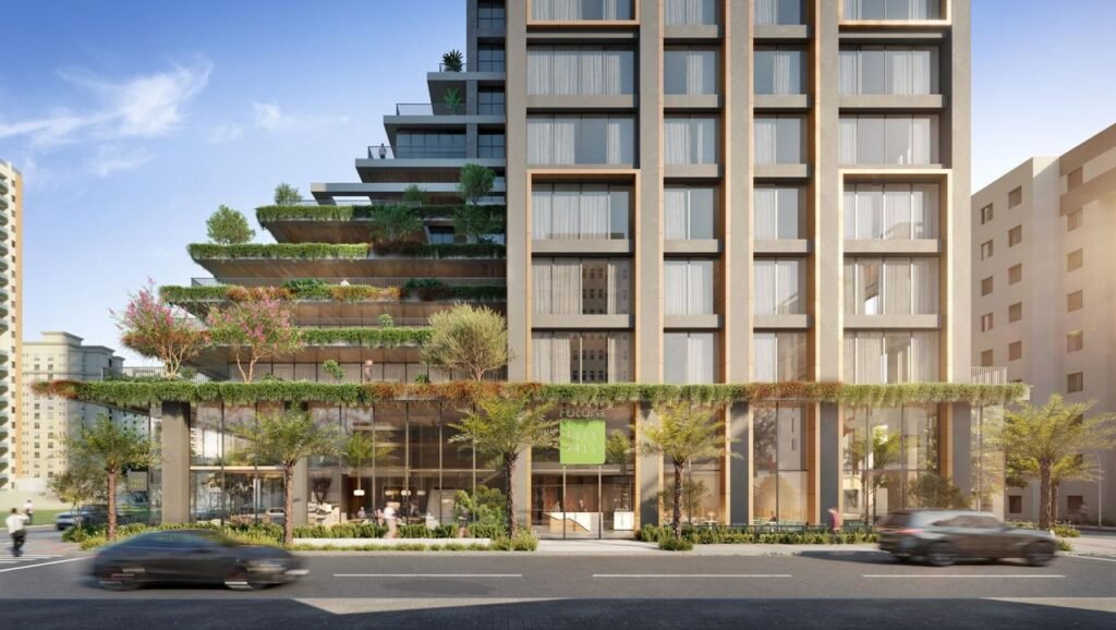 edificio-futura-5-2