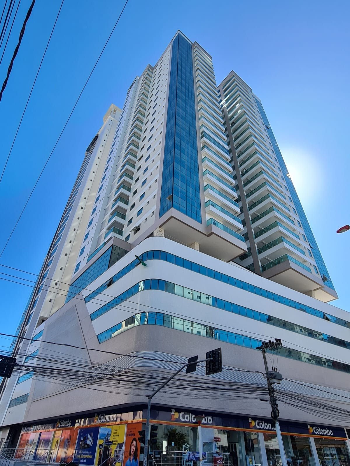 edificio-garden-square-1-9