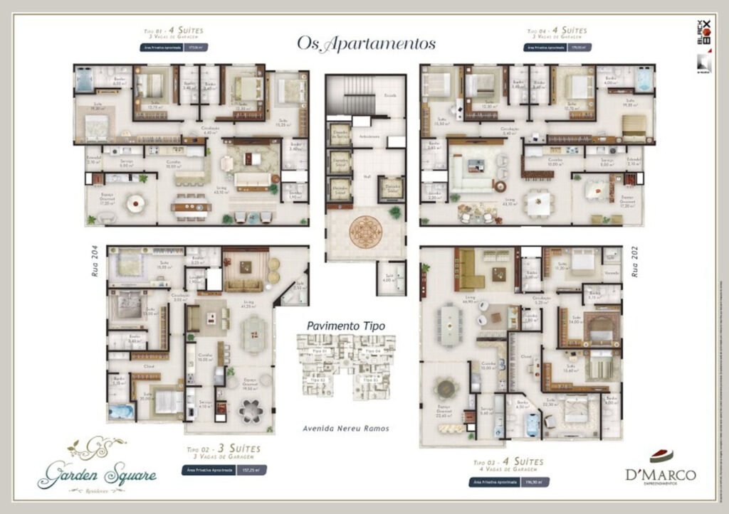 edificio-garden-square-11-5