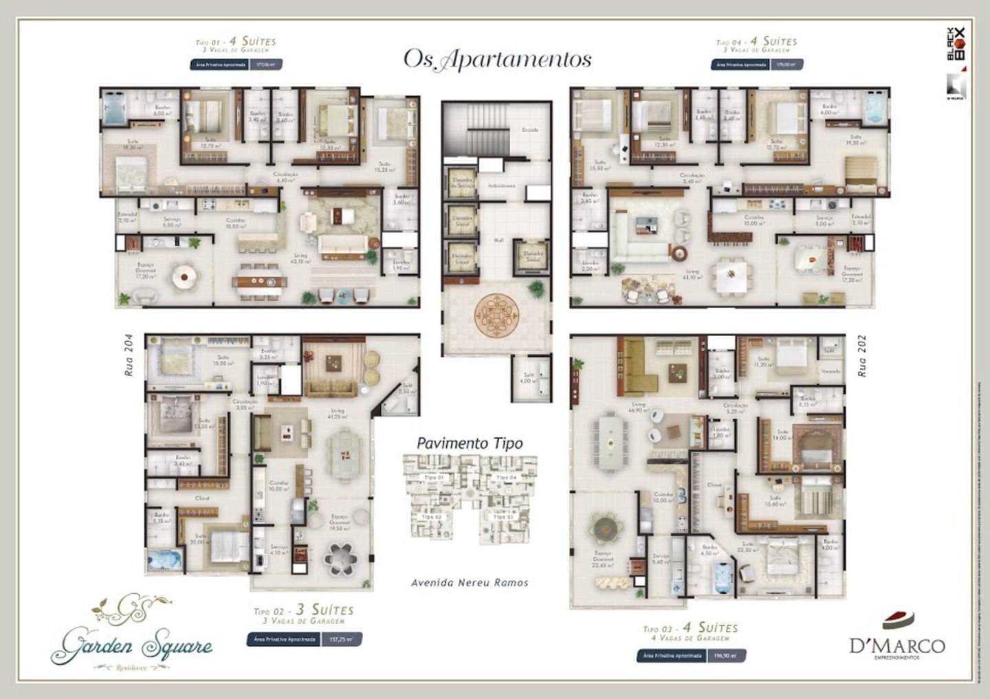 edificio-garden-square-11-5