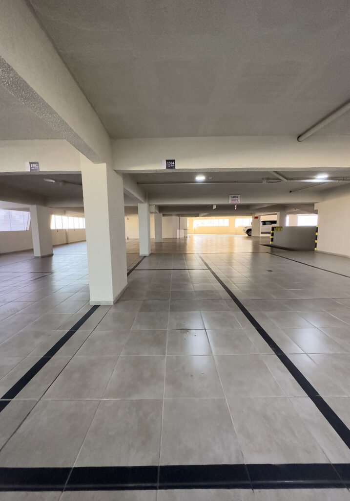 edificio-garden-square-12-5