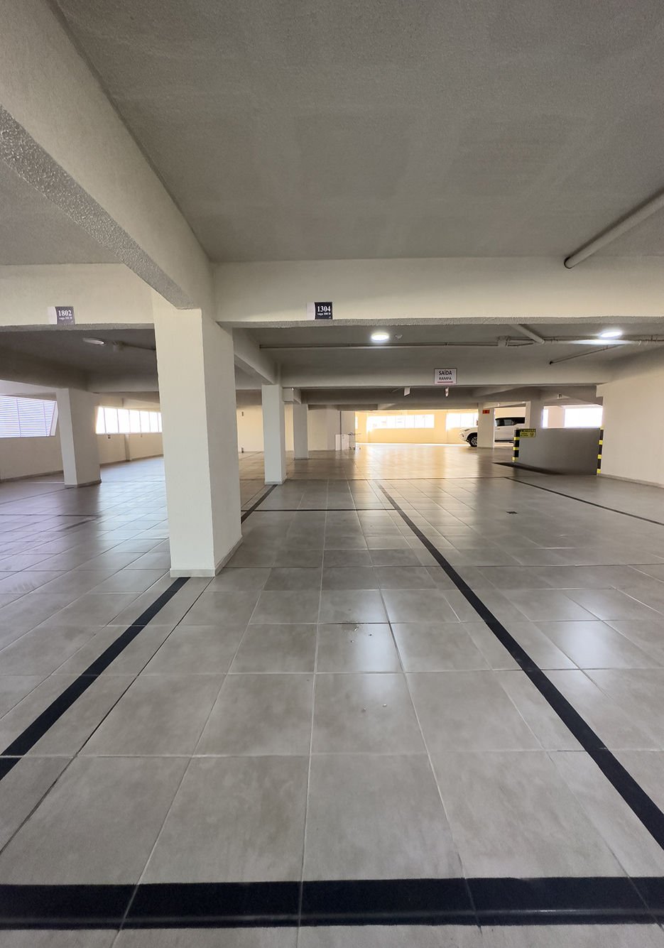 edificio-garden-square-12-5