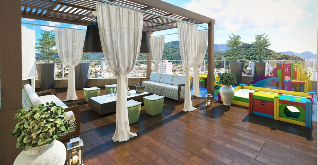 edificio-garden-square-15-1