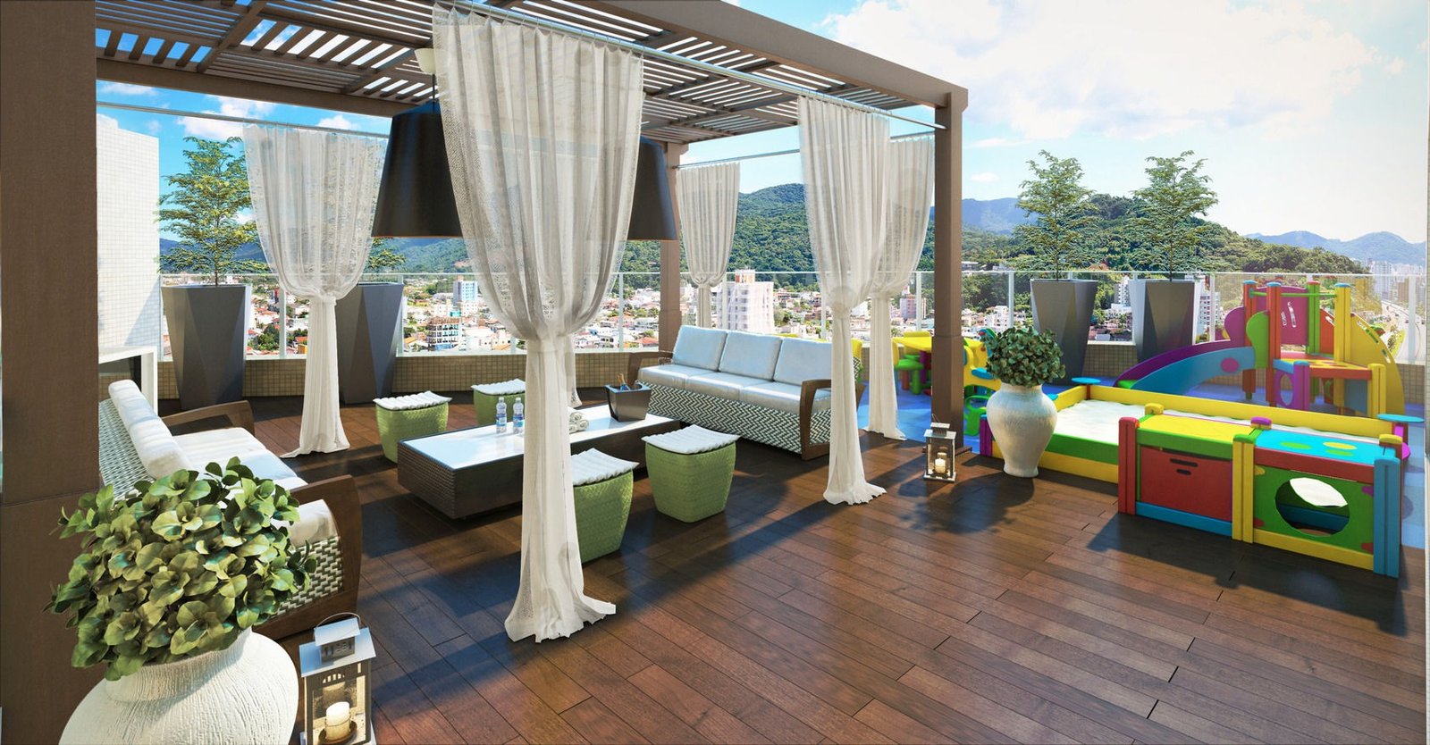 edificio-garden-square-15-1