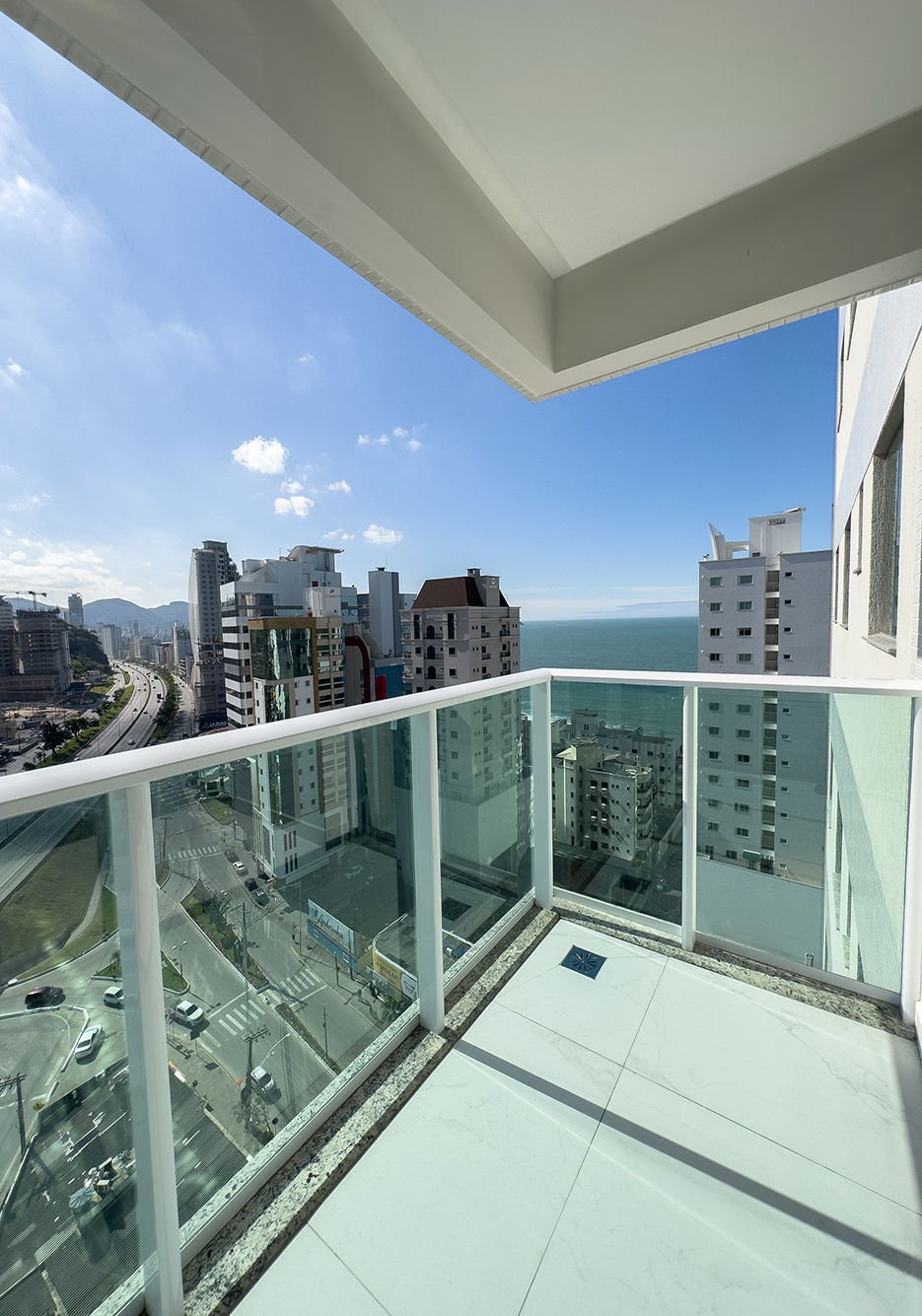 edificio-garden-square-4-6