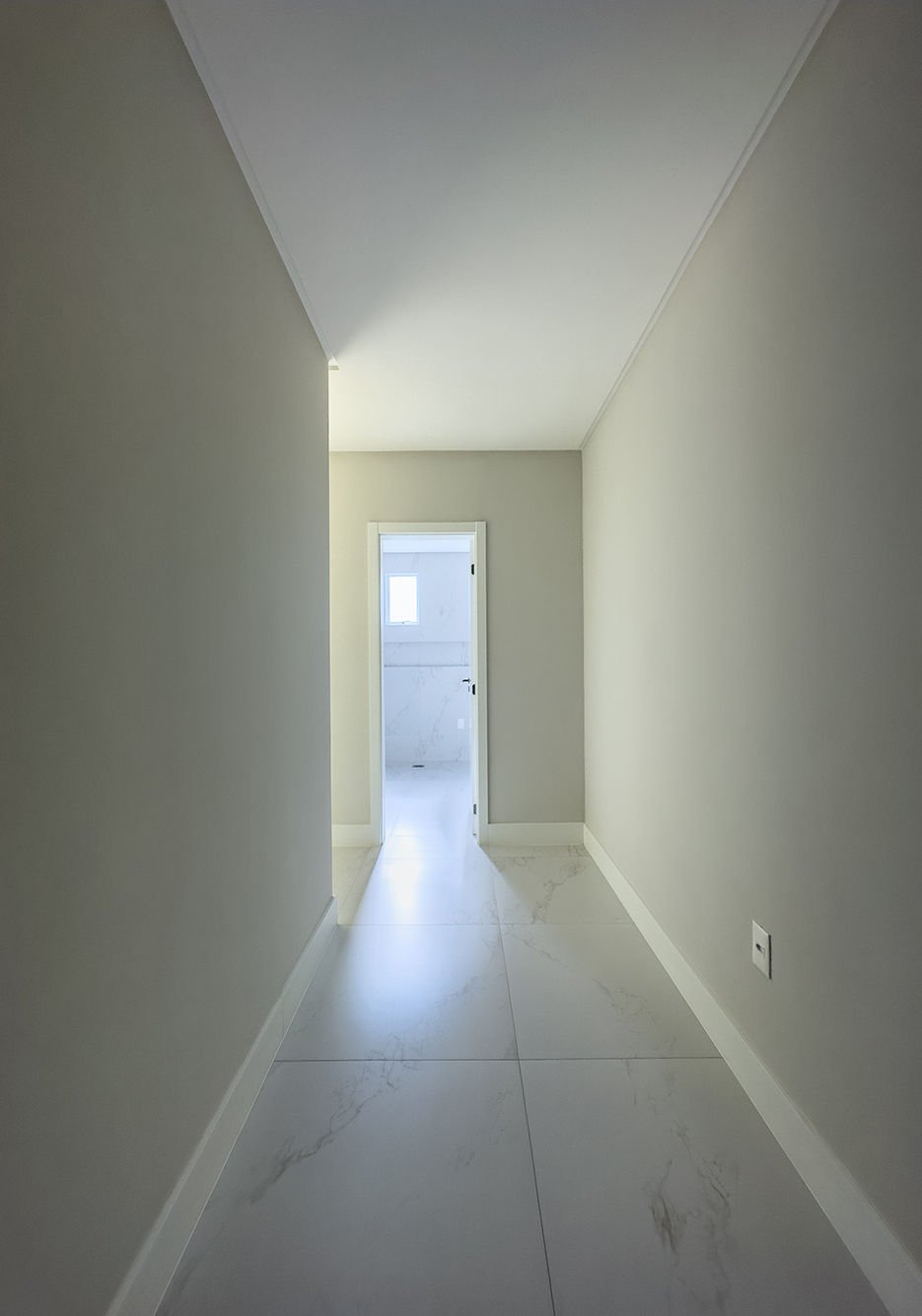 edificio-garden-square-6-6