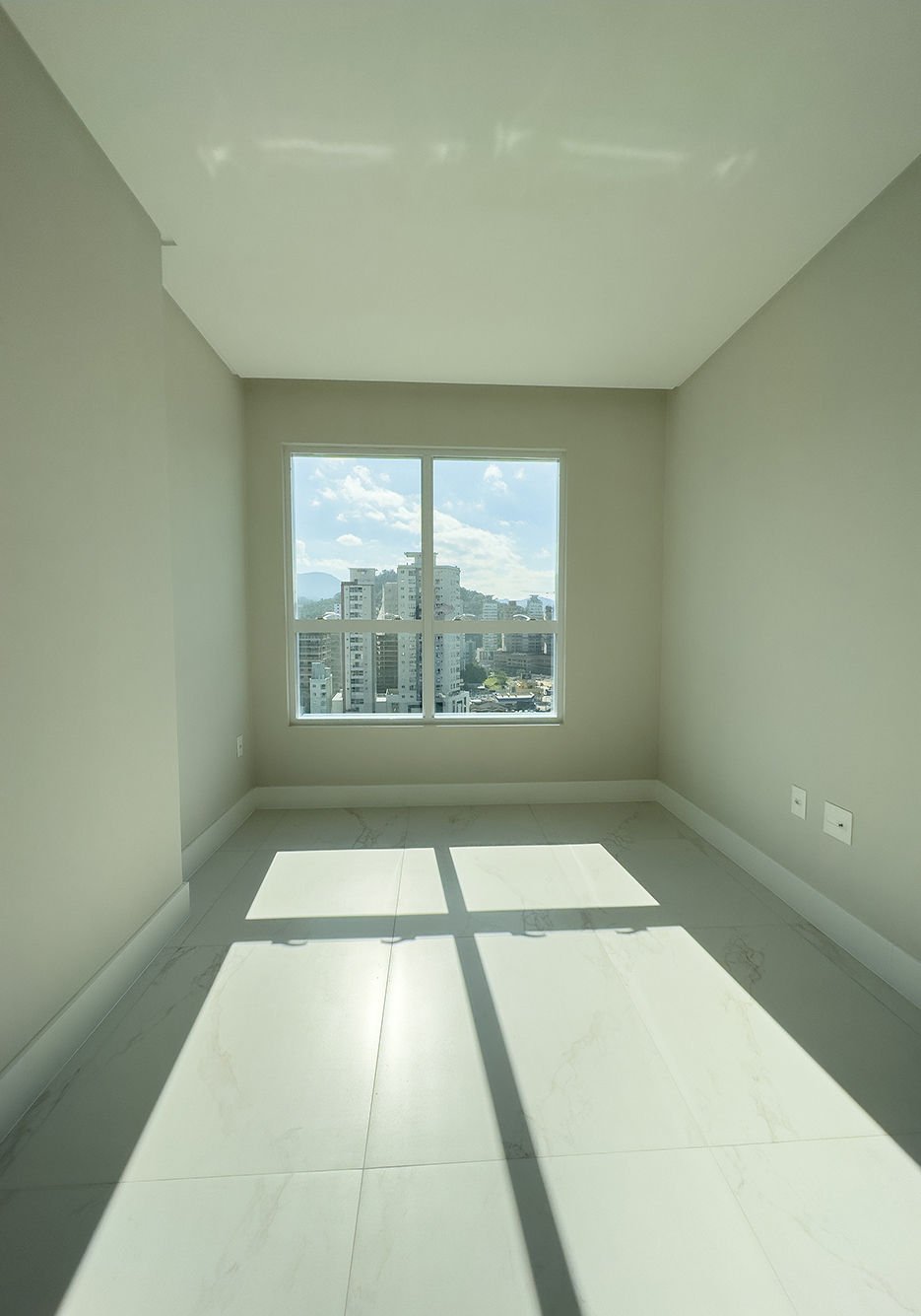 edificio-garden-square-9-5
