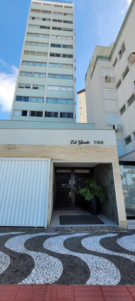 edificio-gisele-1-3