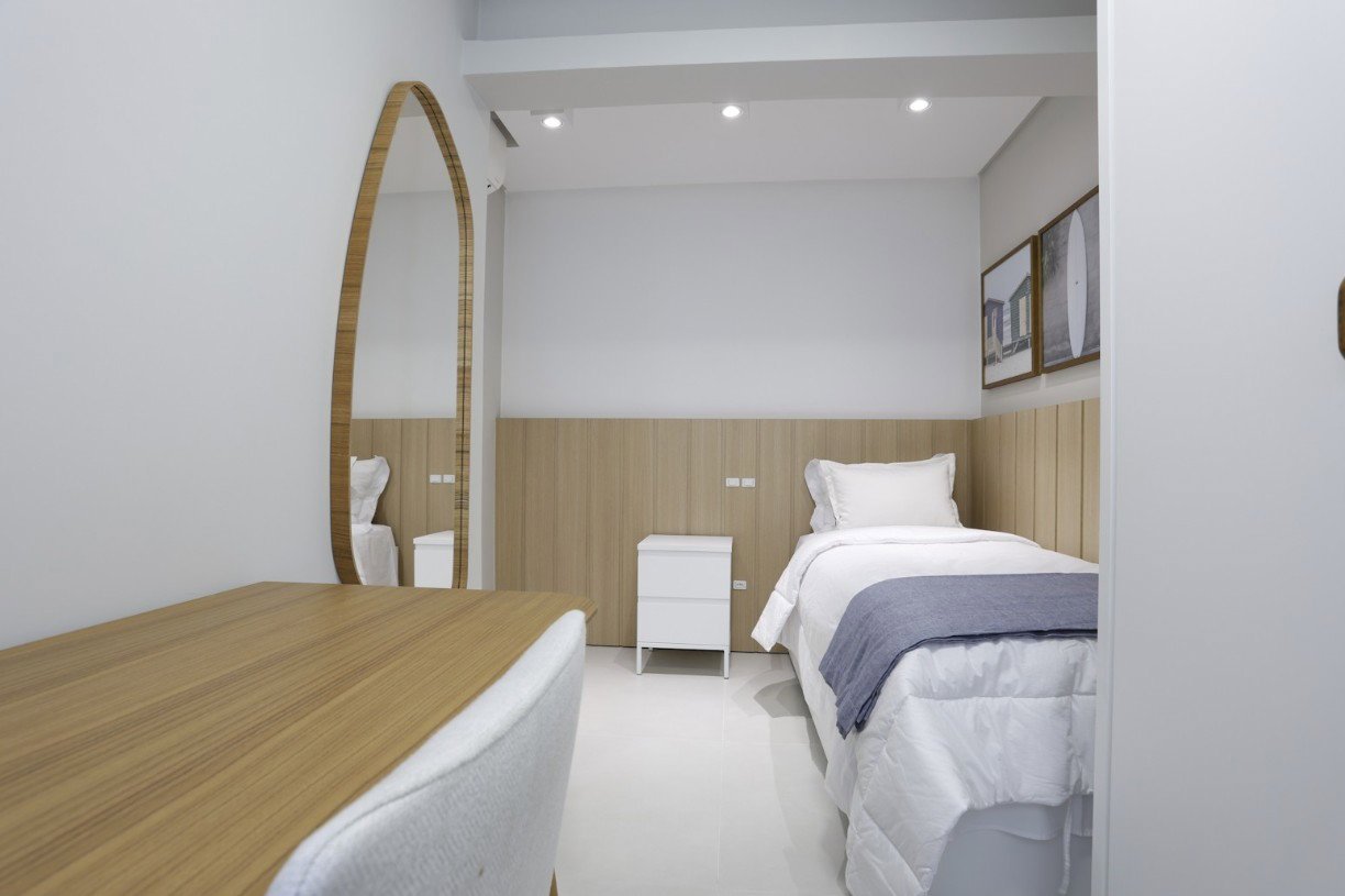 edificio-gisele-20-2