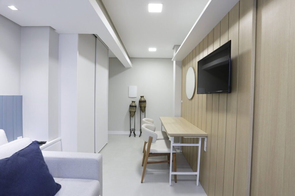 edificio-gisele-29-1