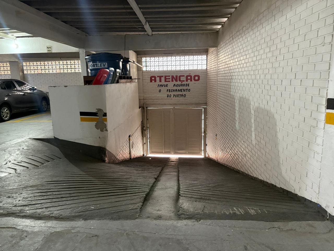 edificio-gisele-39