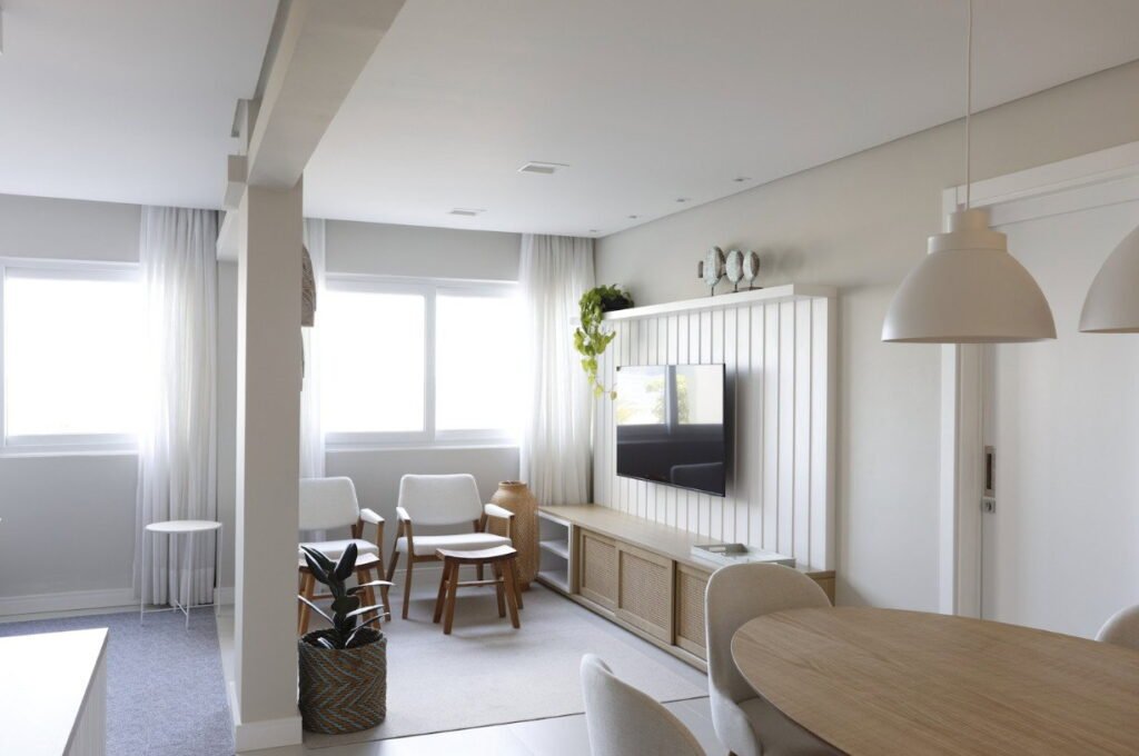 edificio-gisele-5-3
