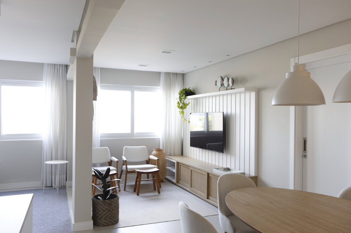 edificio-gisele-5-3