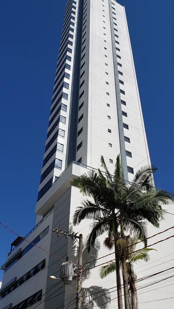 edificio-green-ocean-1-3