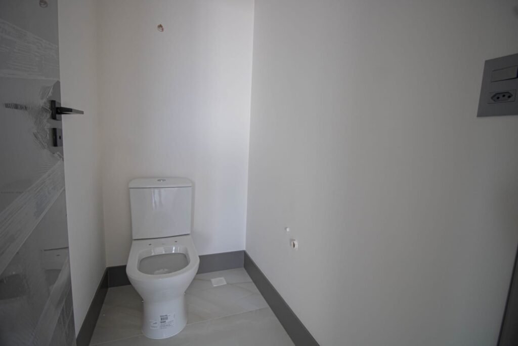 edificio-green-ocean-10-3