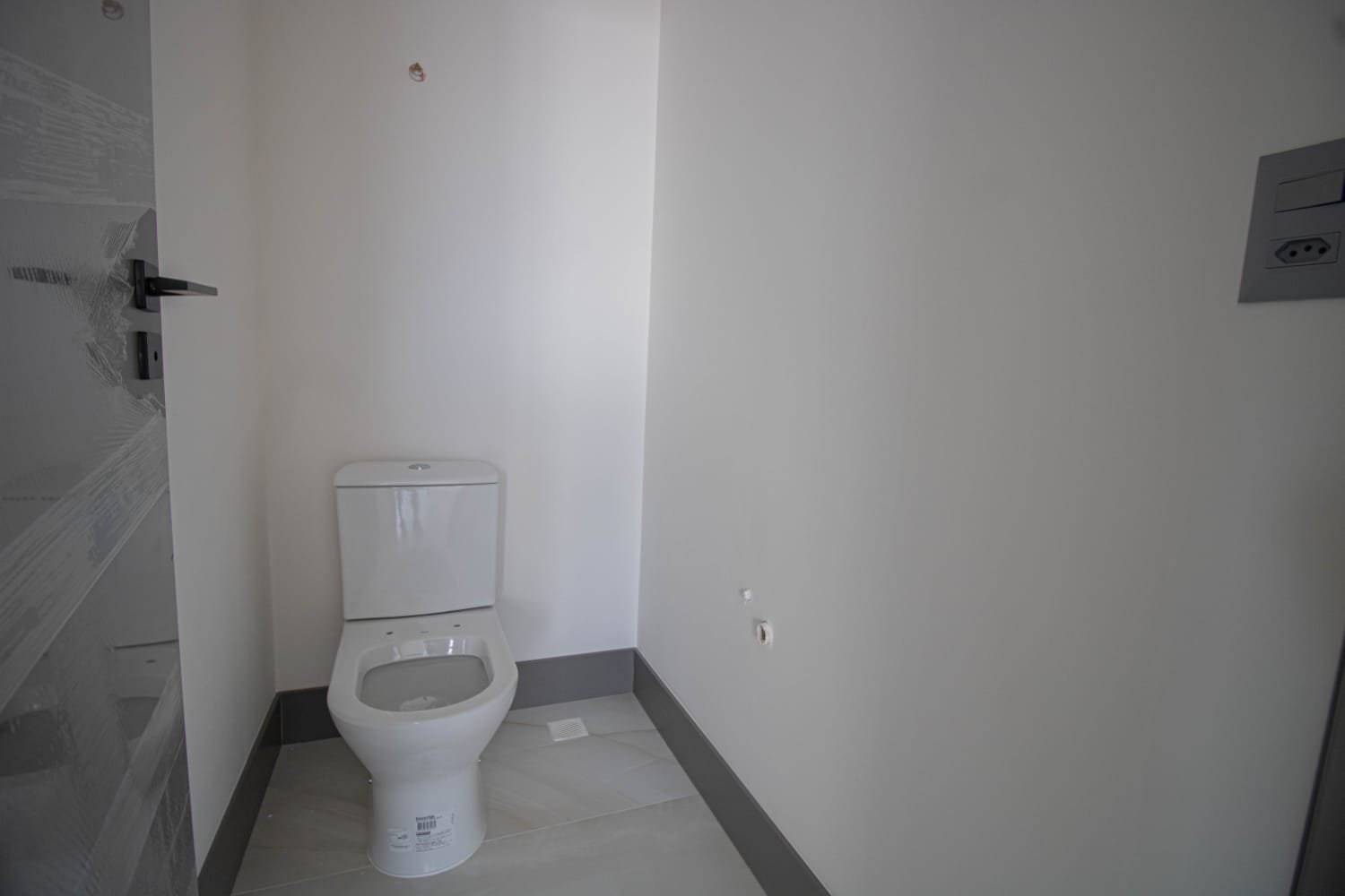 edificio-green-ocean-10-3