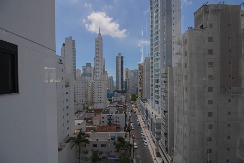 edificio-green-ocean-11-2