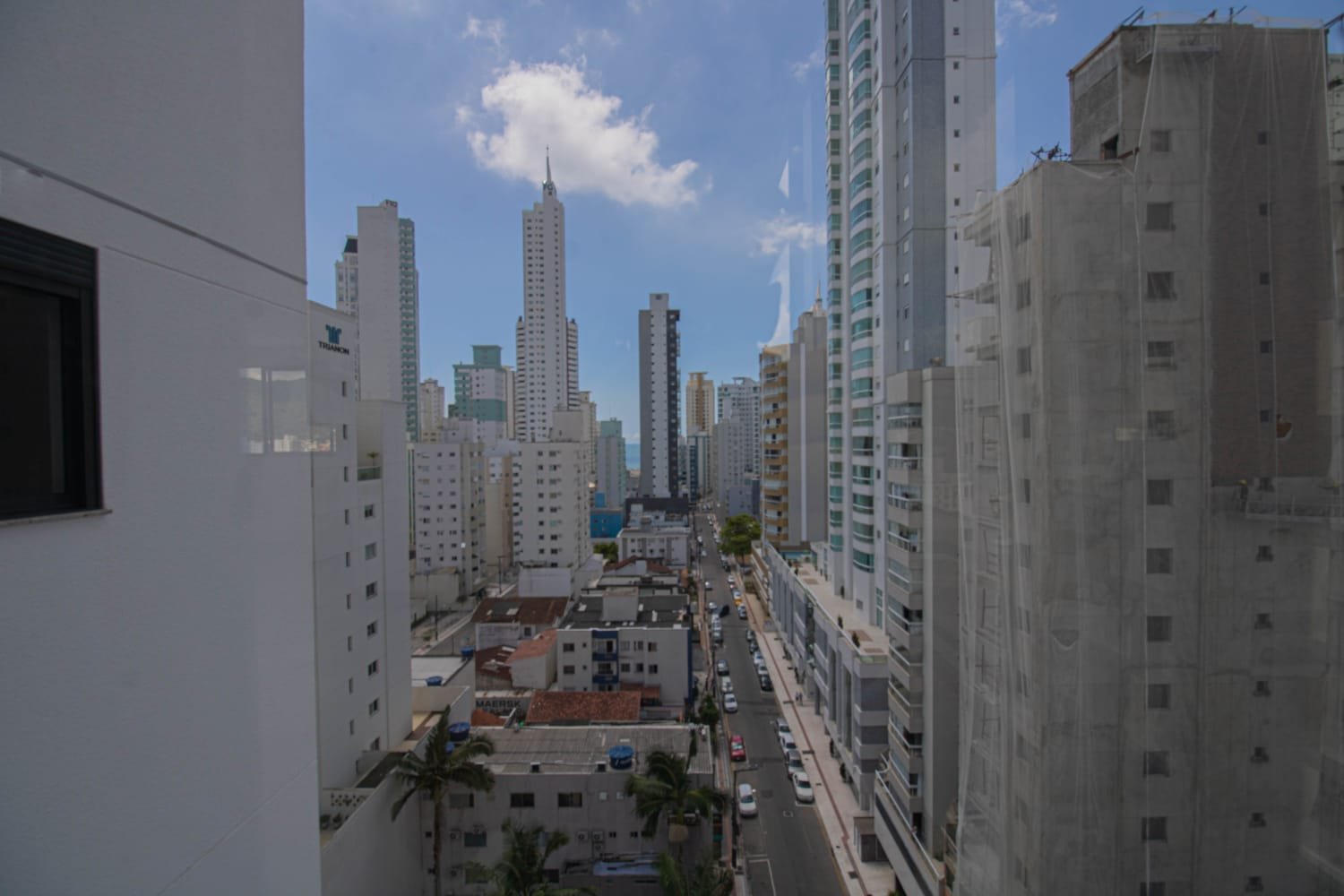 edificio-green-ocean-11-2