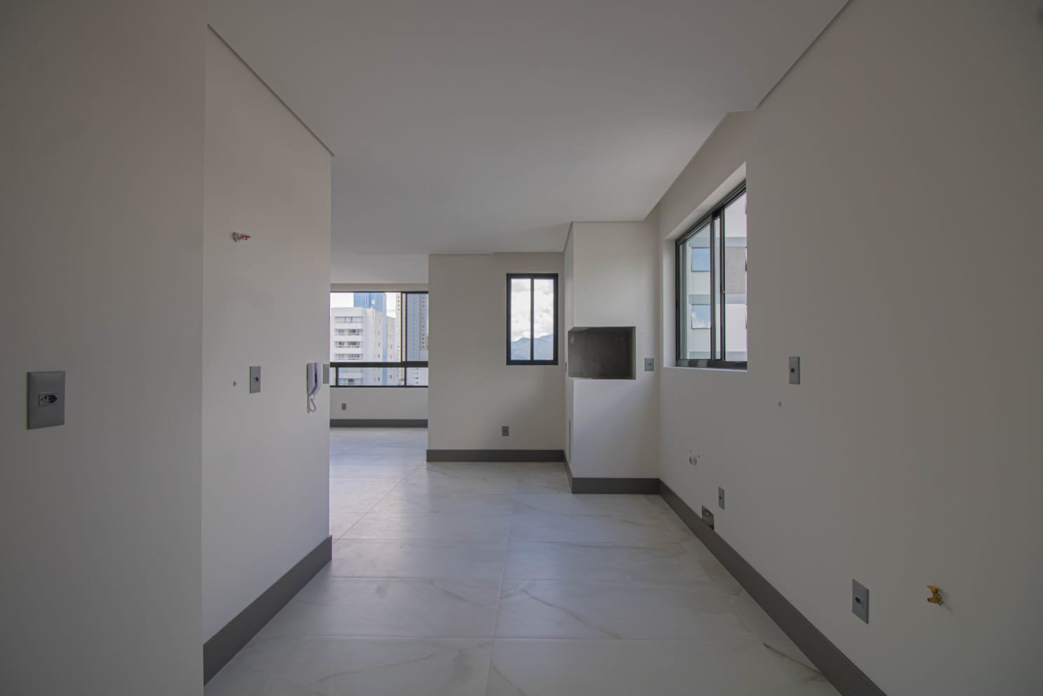 edificio-green-ocean-13-2