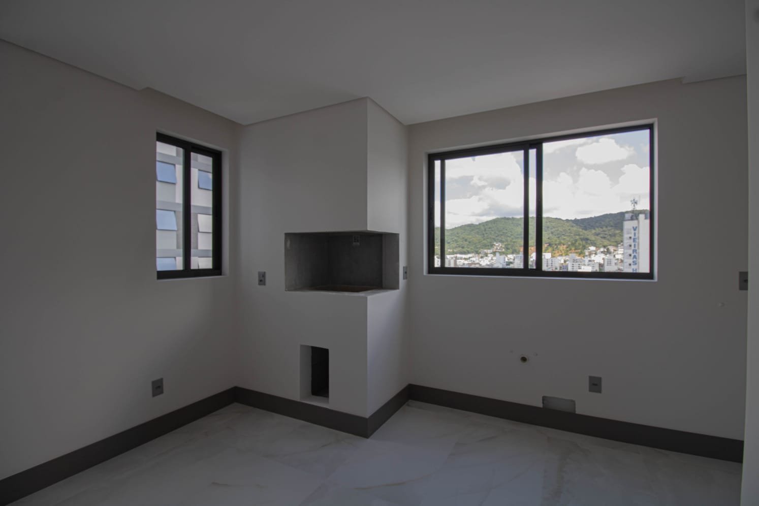 edificio-green-ocean-15-2