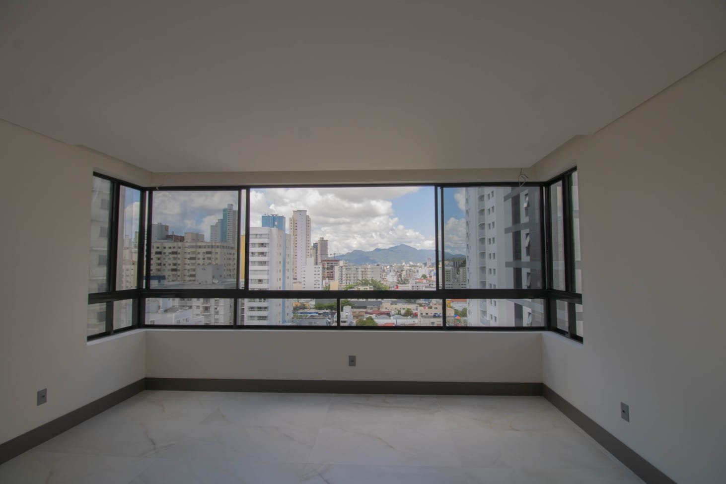 edificio-green-ocean-16-2