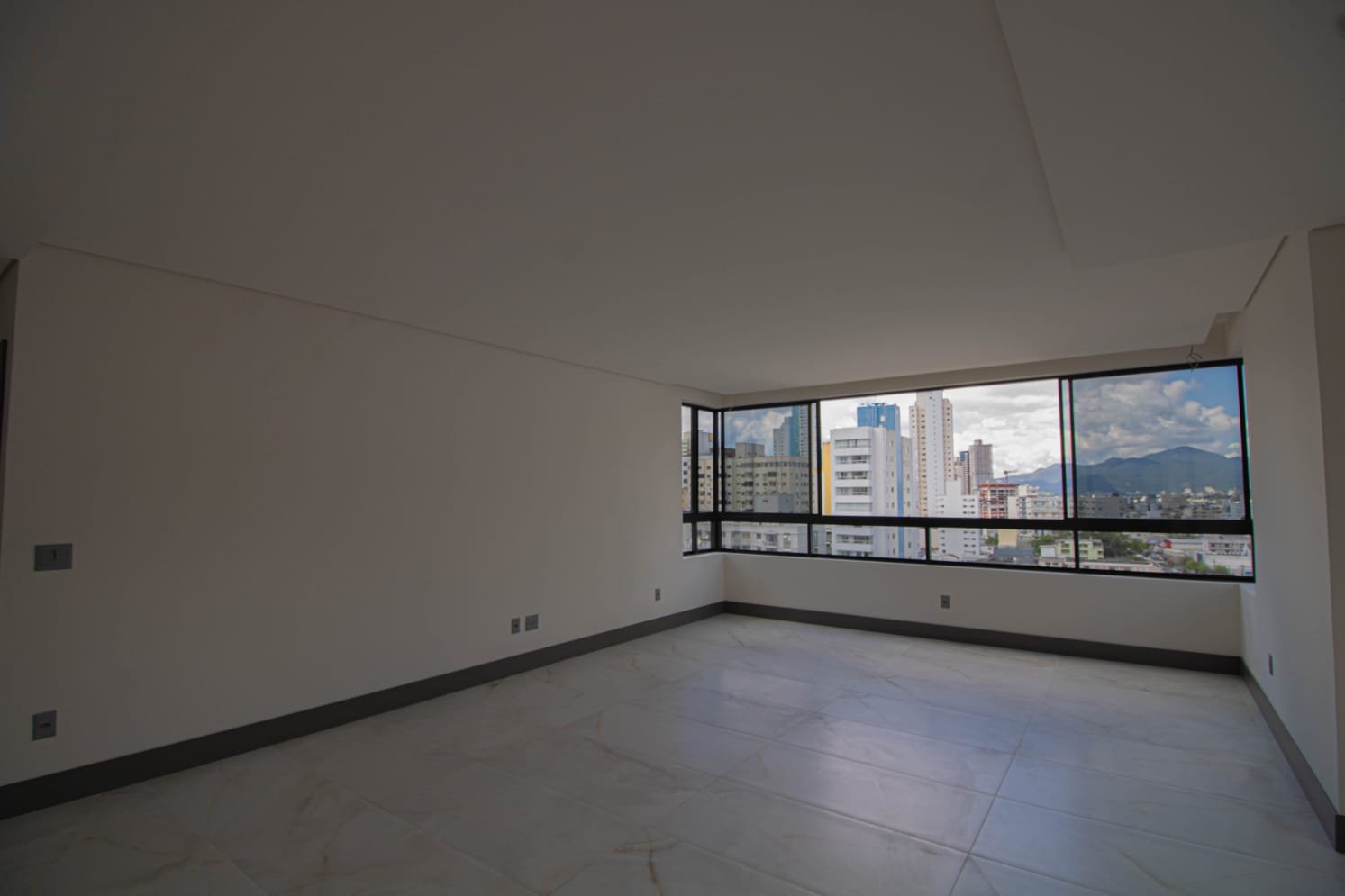 edificio-green-ocean-17-2
