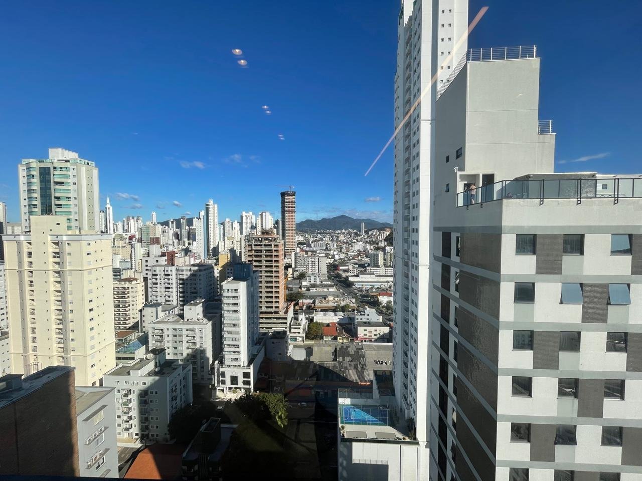 edificio-green-ocean-2-1-3