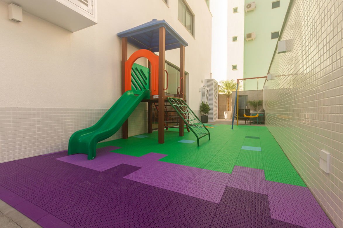 edificio-green-ocean-2-16-2