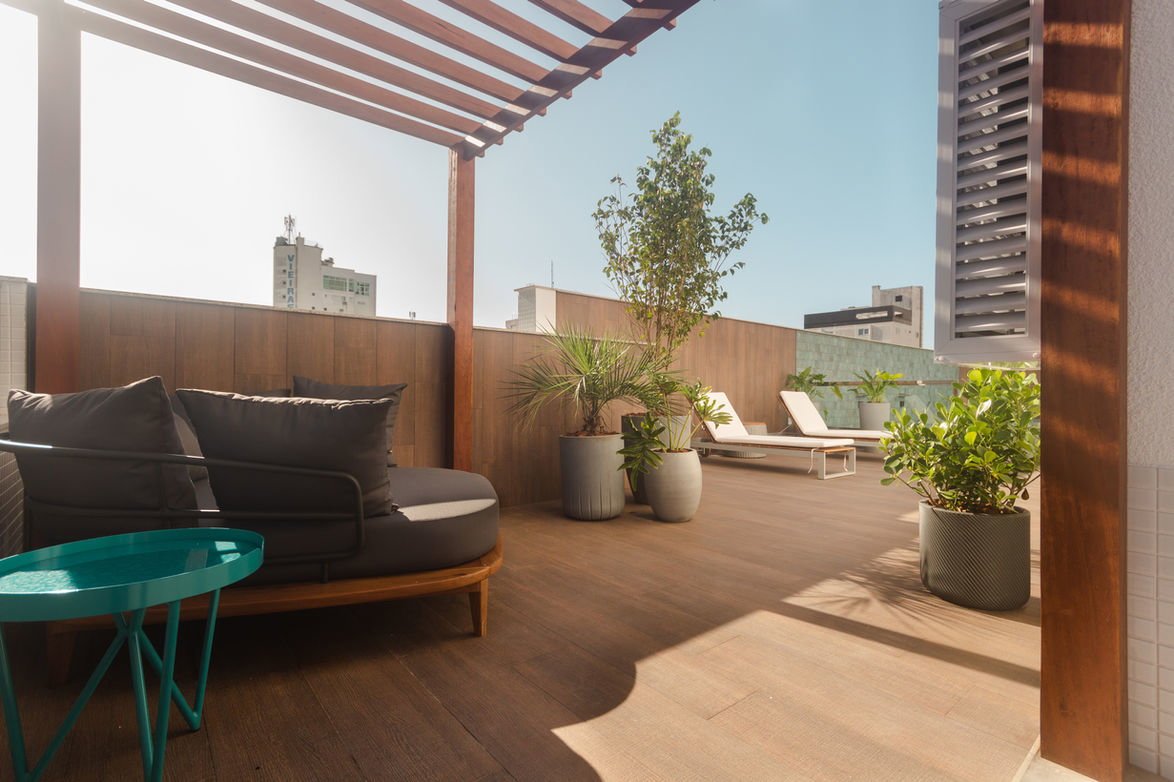 edificio-green-ocean-2-18-2