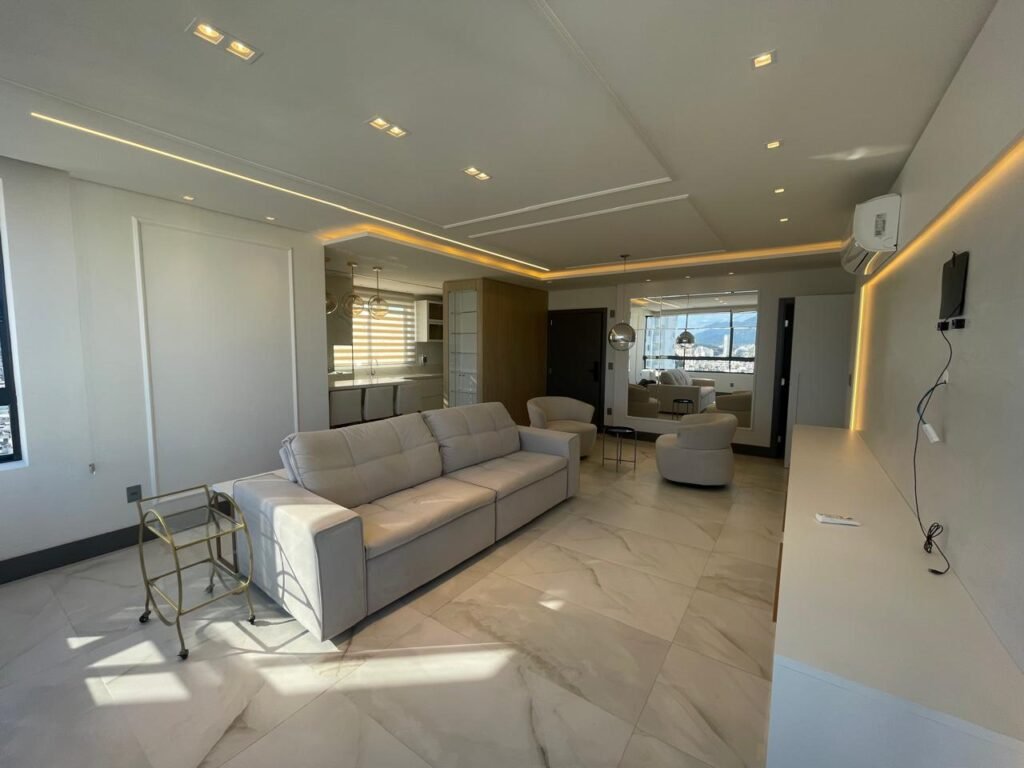 edificio-green-ocean-2-2-3