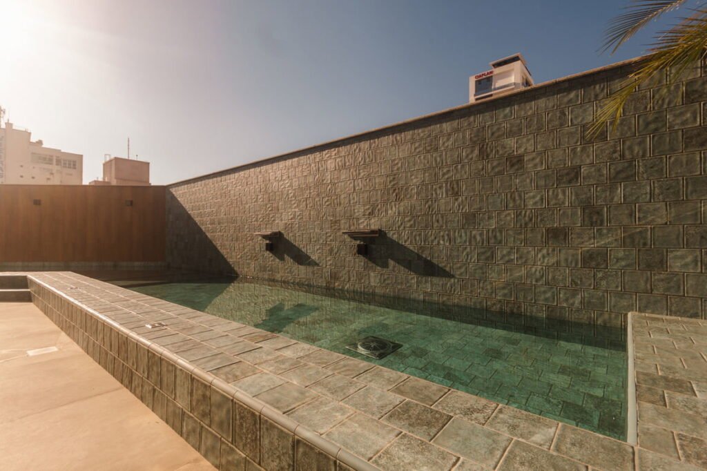 edificio-green-ocean-2-20-2