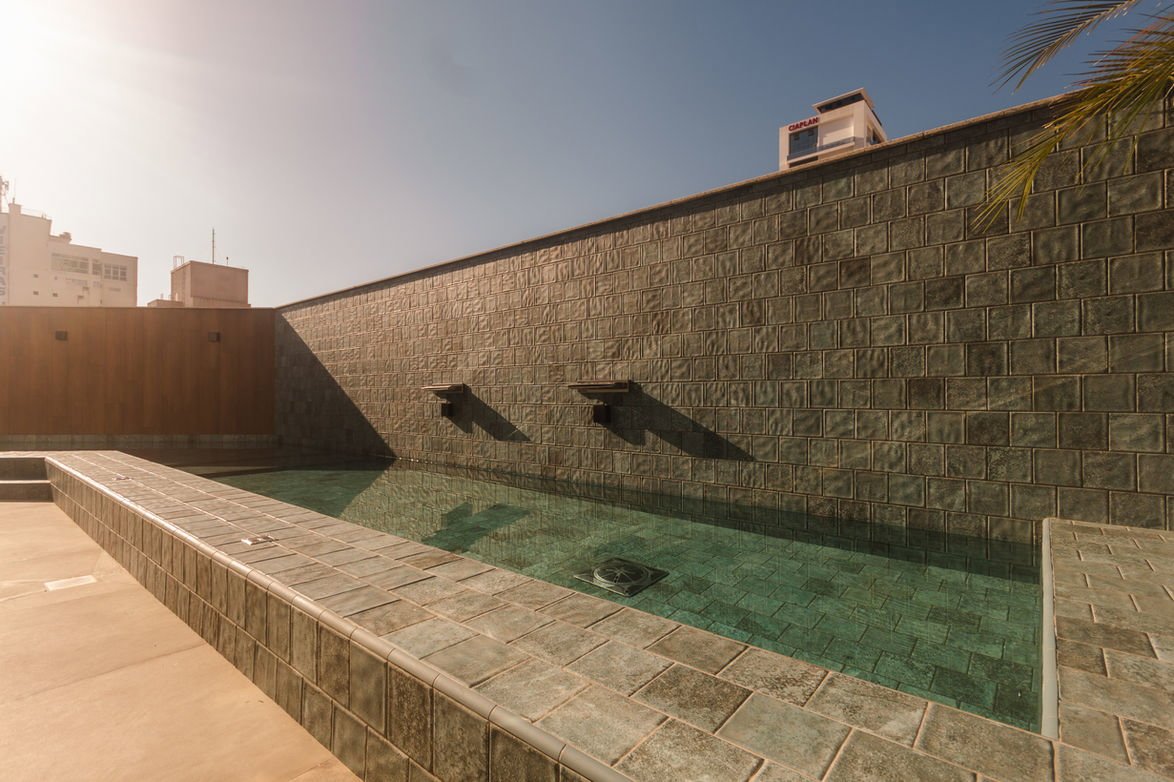 edificio-green-ocean-2-20-2
