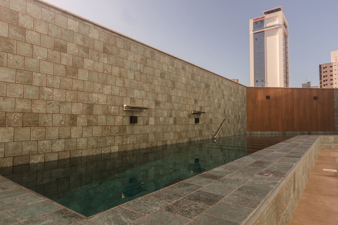 edificio-green-ocean-2-21-1