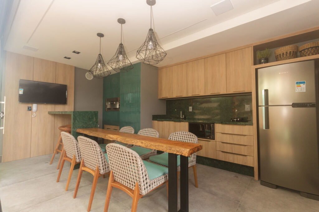 edificio-green-ocean-2-27-1