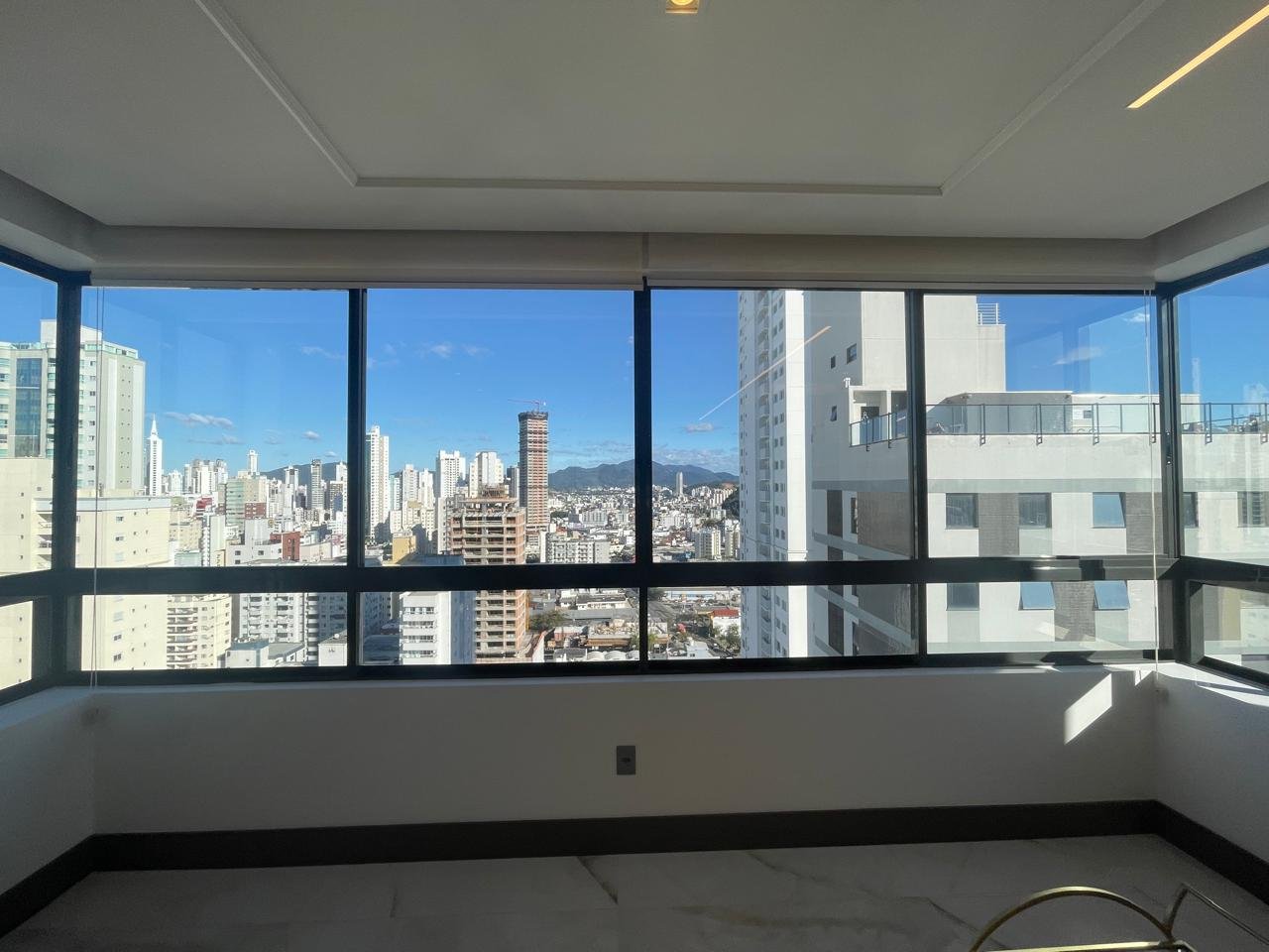 edificio-green-ocean-2-34