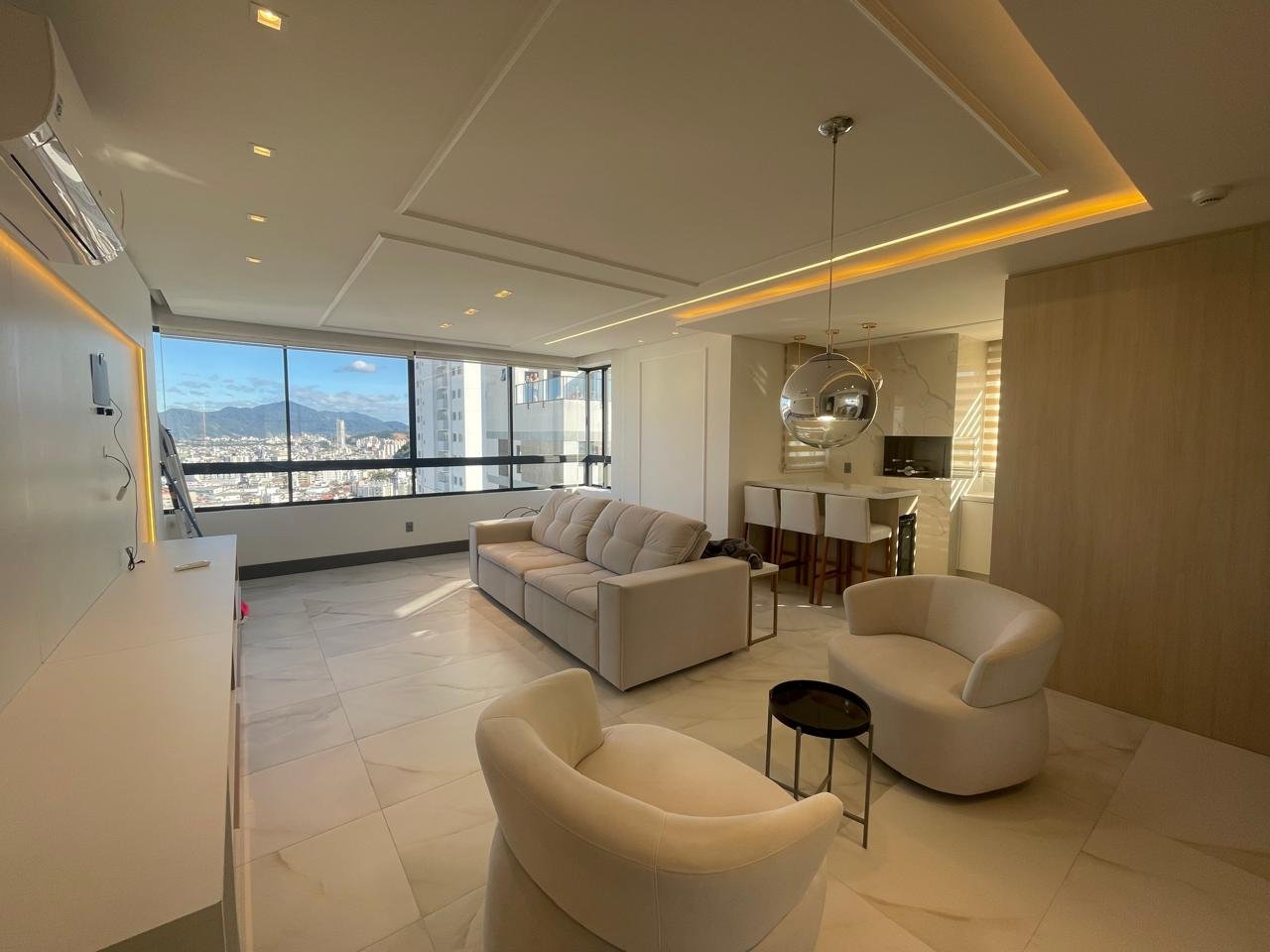 edificio-green-ocean-2-5-3